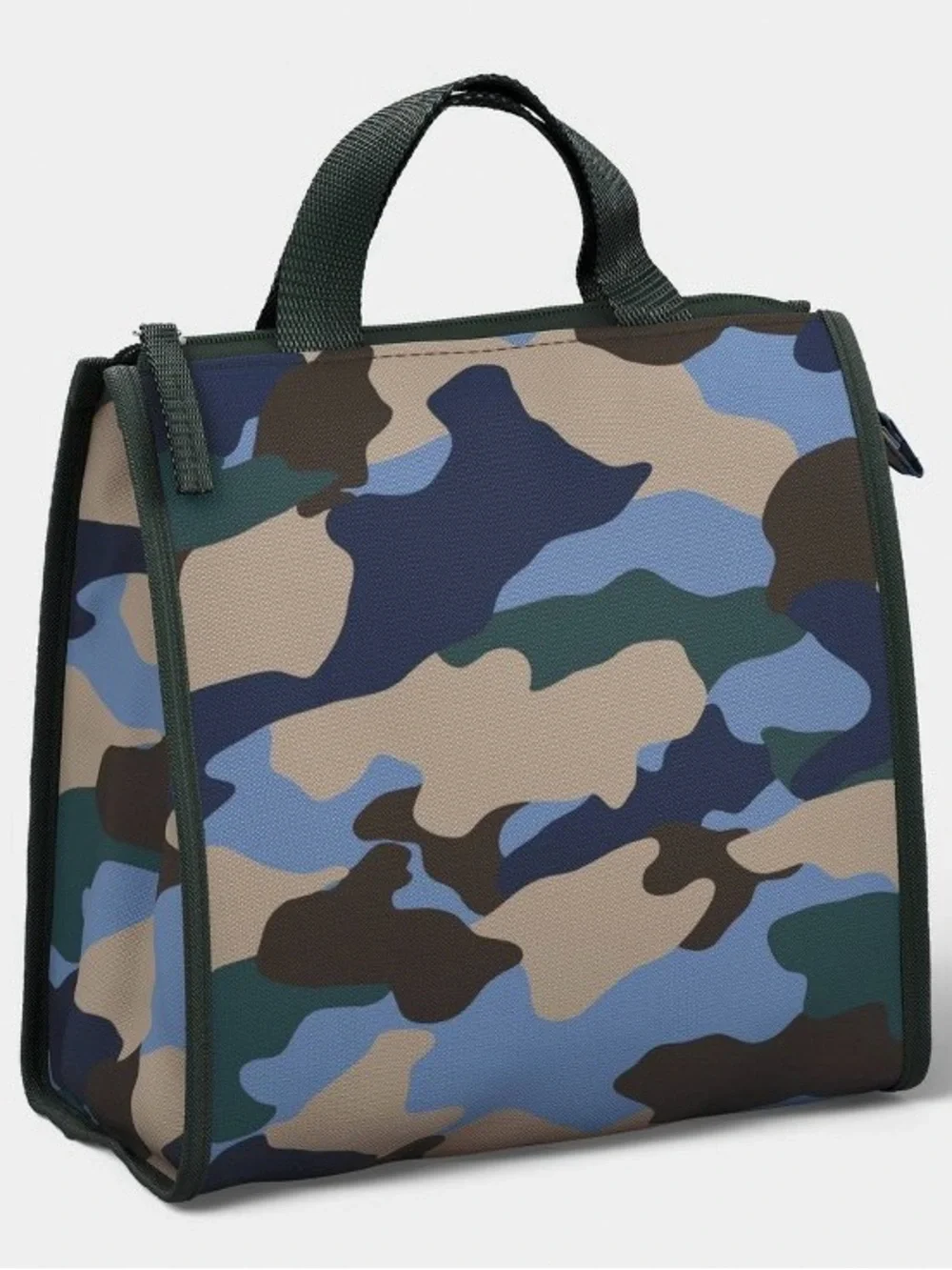 BACKPACK SETS this backpacks